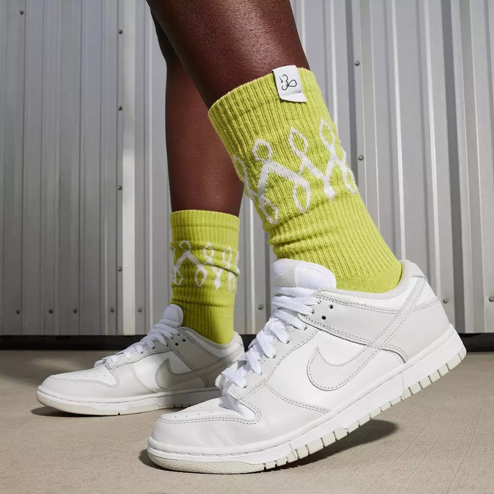 Nike Women’s Dunk Low Shoes